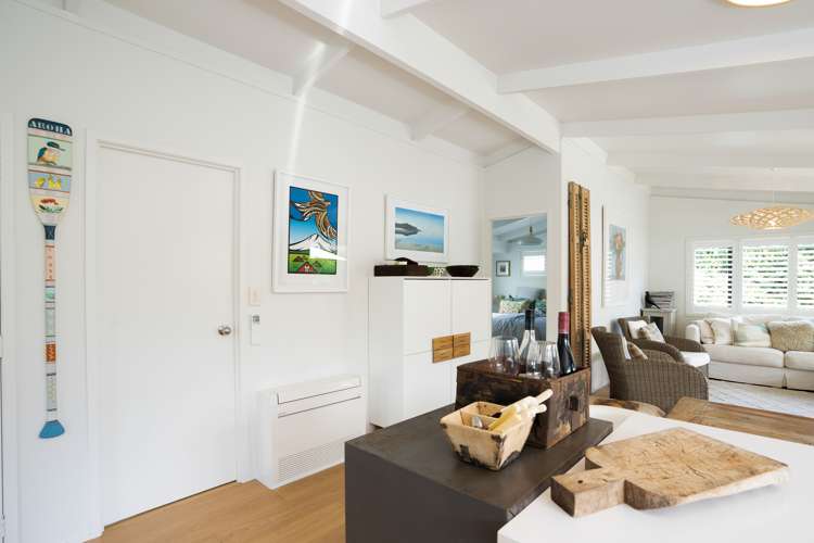 44 Te Maika Road Ngunguru_6