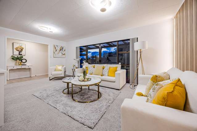 5 Eugenia Rise Goodwood Heights_3