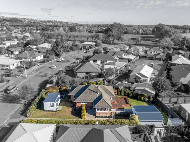 9 Stanbury Avenue Somerfield_26