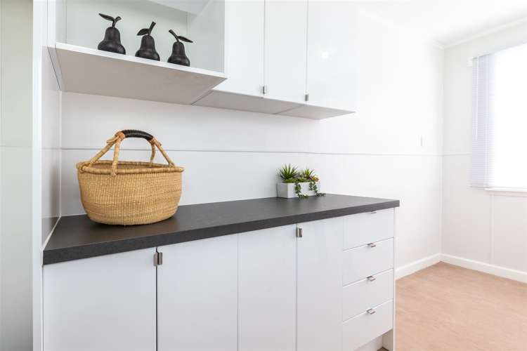 42 Elizabeth Street Riversdale_5