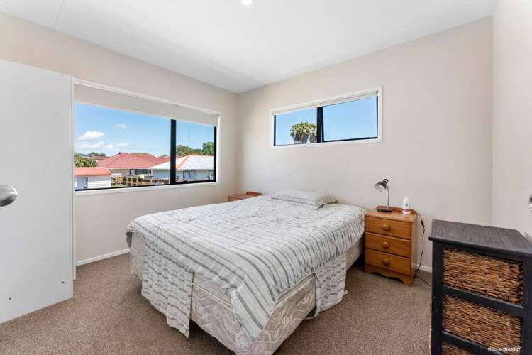 3/3 Barneys Farm Road Clendon Park_10