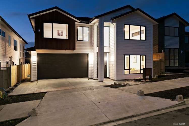 34 Kilcooley Road Flat Bush_15