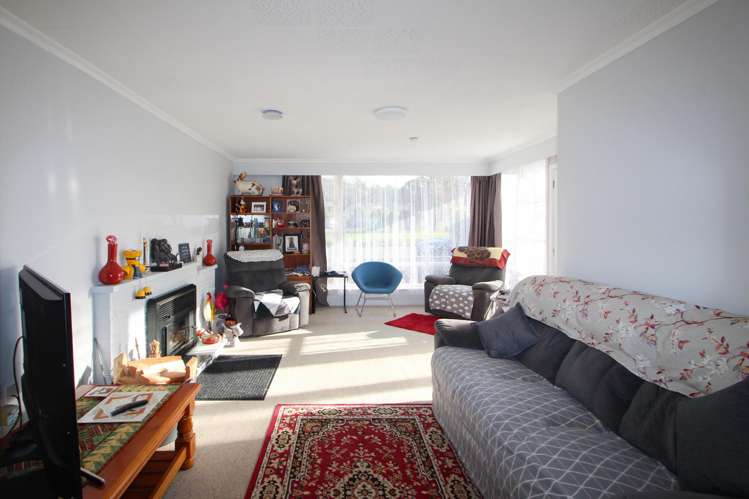 55 Taward Street Oamaru_6