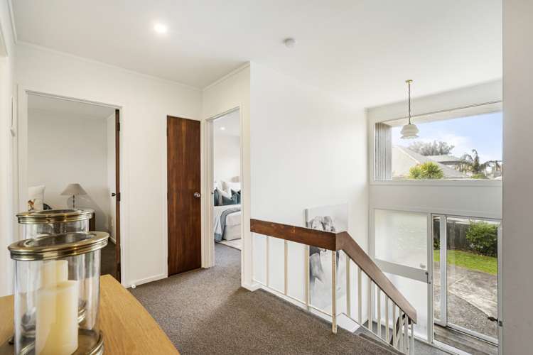 1/7 Eton Avenue Devonport_22