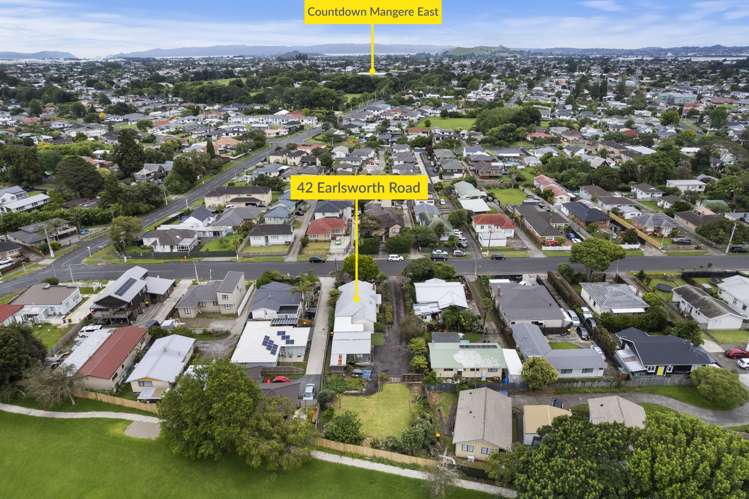42 Earlsworth Road Mangere East_16