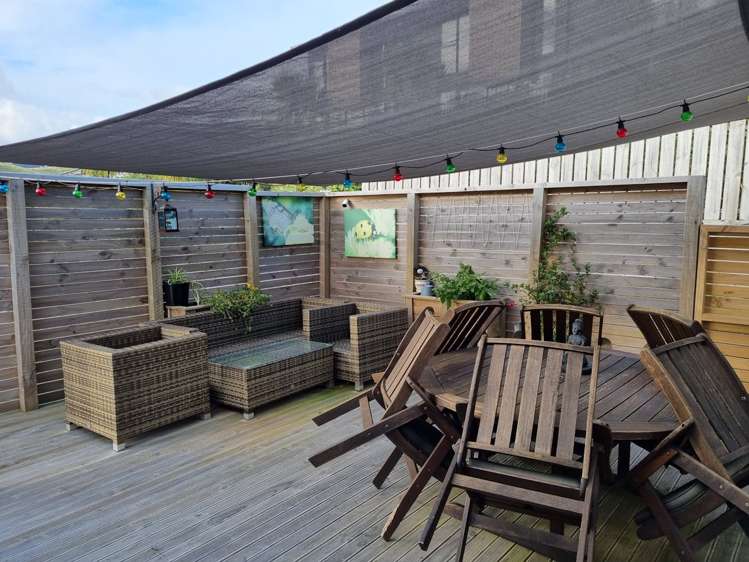 17 Ashwood Street Woodridge_5