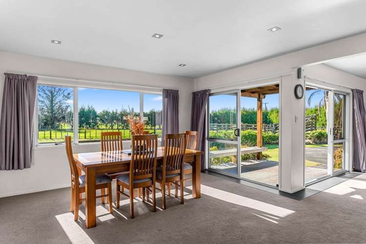 712 One Tree Point Road One Tree Point_14