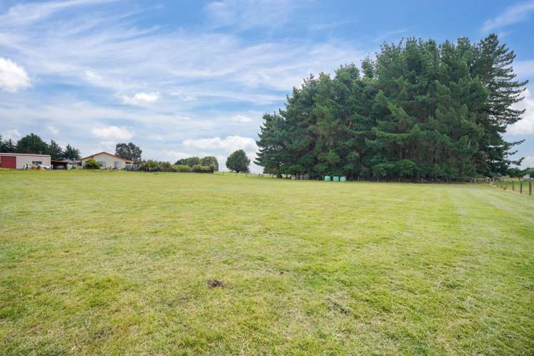 510 Avon Road Tisbury_31