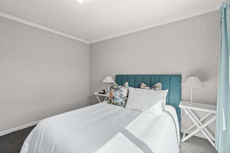 2066 Winton-Lorneville Highway Makarewa_14