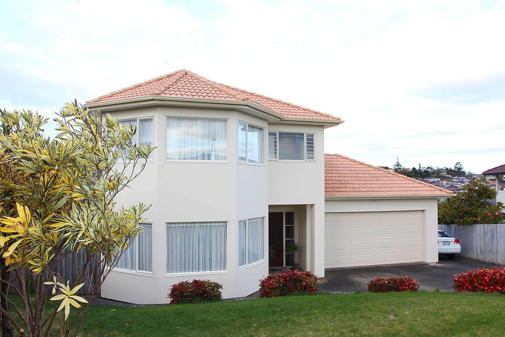 9 Andara Close Pinehill_0