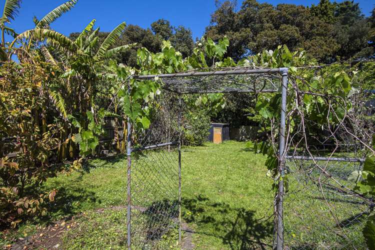 26 Tui Crescent Maunu_19