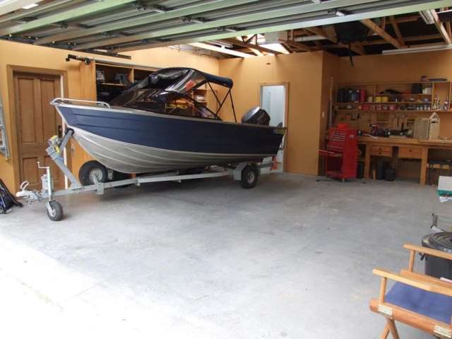 2/193 Taupahi Road Turangi_3