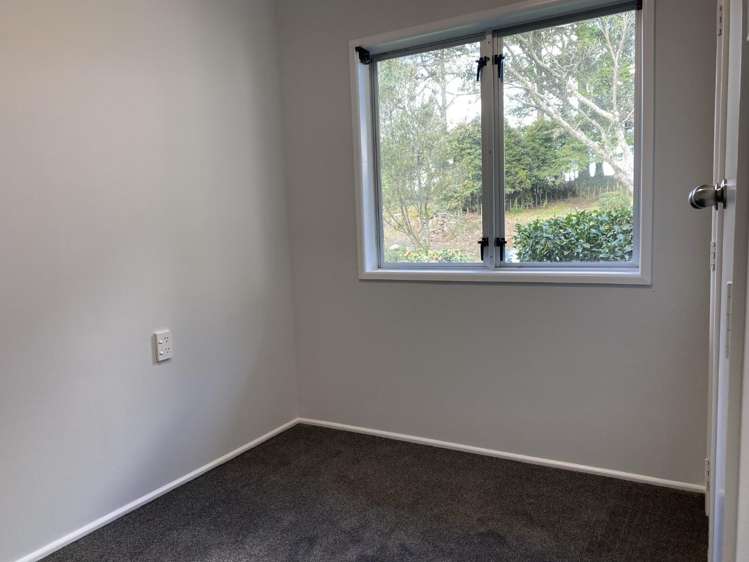 101 Bald Hill Road Waitoki_15