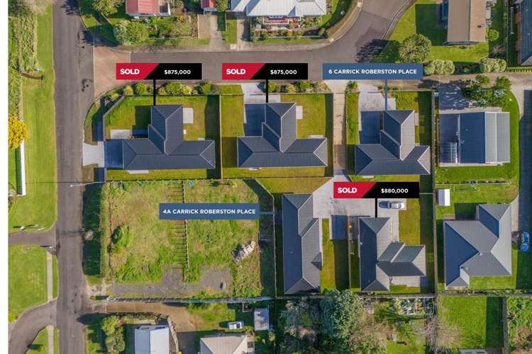 4A Carrick Robertson Place Waihi_21