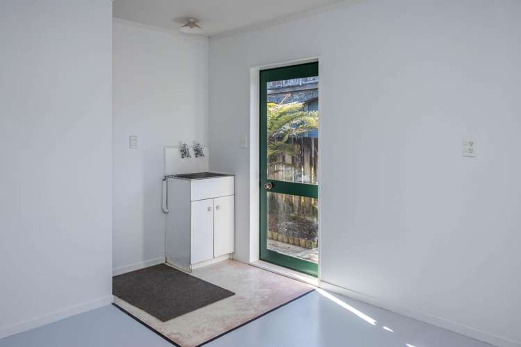 2/80 Huntaway Downs Te Awamutu_18