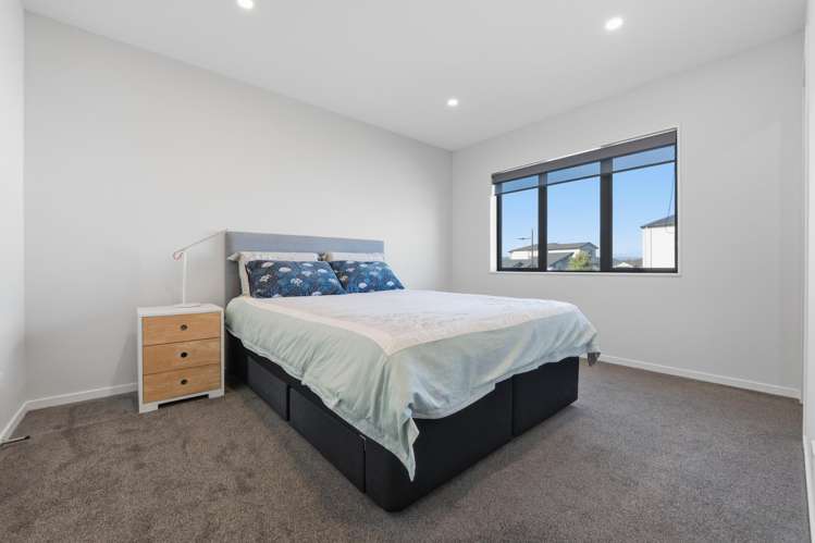 32 Auranga Drive Karaka_10