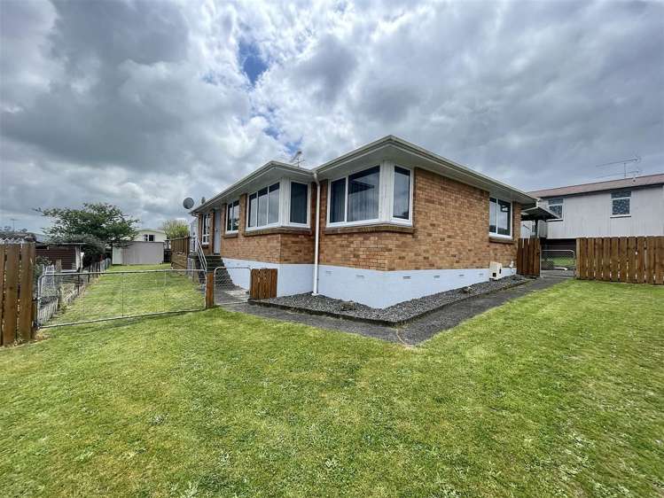 22 Fergusson Street_0