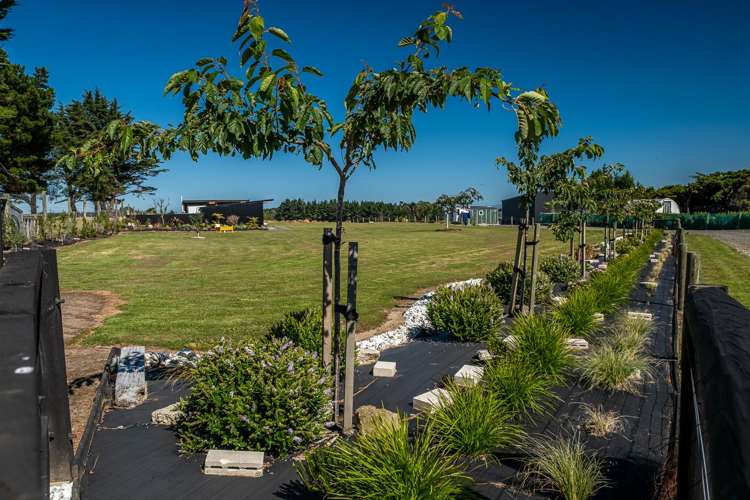 82D Ariki Avenue Otatara_14