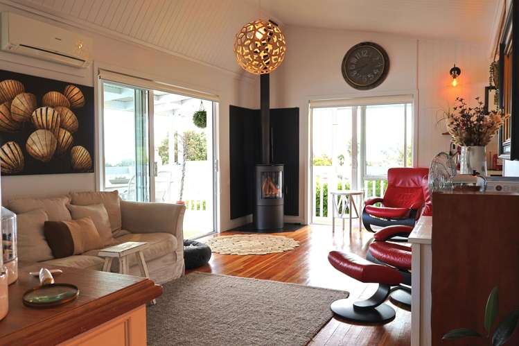 43 Waiomu Valley Road Waiomu_21