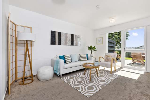 14/111 Melrose Road Mount Roskill_1