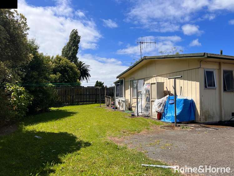 5/14 Puckey Avenue Kaitaia_11
