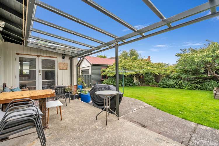 54 Earnslaw Street Avenal_4