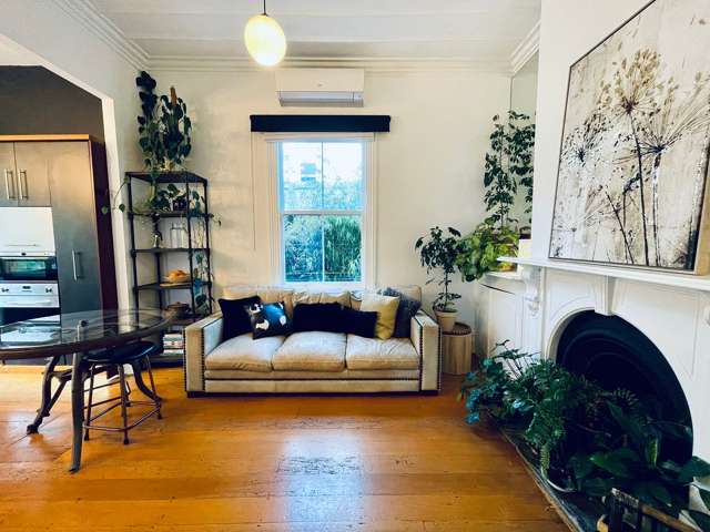 Address withheld Eden Terrace_1