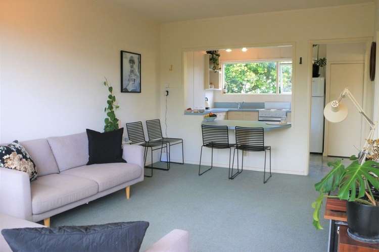 10/39 Sentinel Road Herne Bay_5