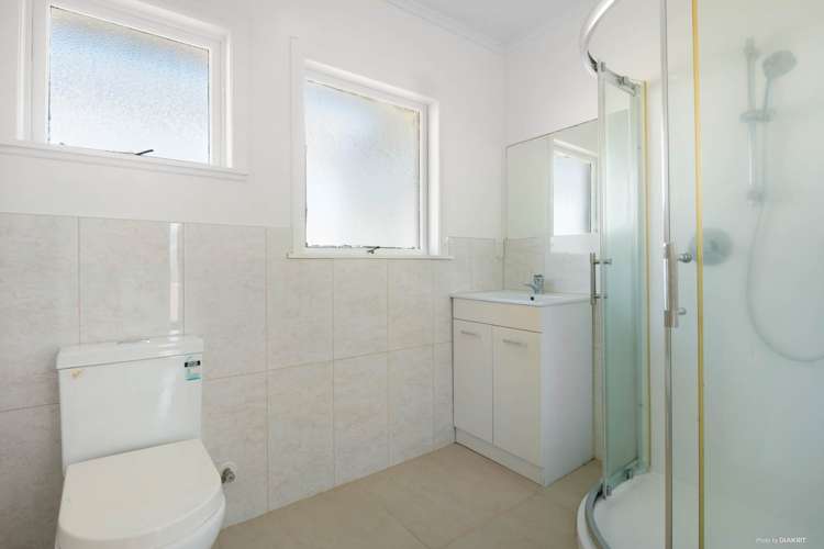 3/41 Anzac Street Takapuna_8