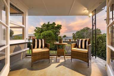 4 Laurelwood Avenue_4