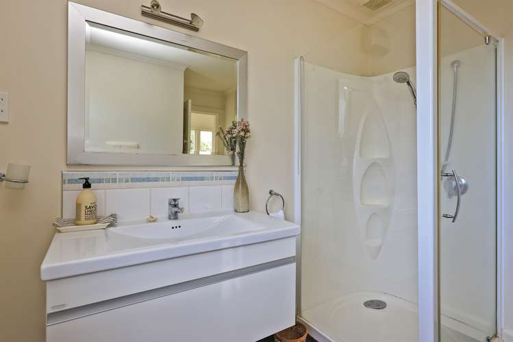 81 Joll Road Havelock North_16