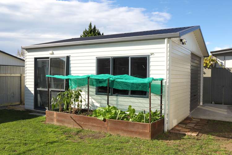 811 Gordon Road Raureka_16