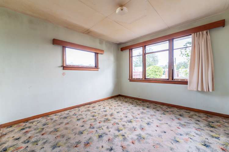 29 Hughes Street Waimate_18