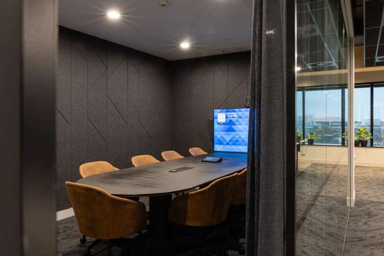 33 Federal Street City Centre_7