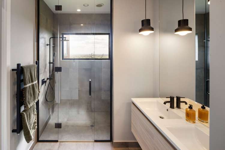 2/339 Maungakawa Road Cambridge_35