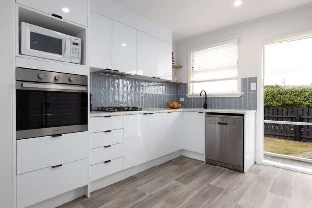 3/23 Burden Street Redwoodtown_1