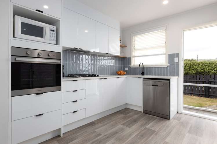 3/23 Burden Street Redwoodtown_1