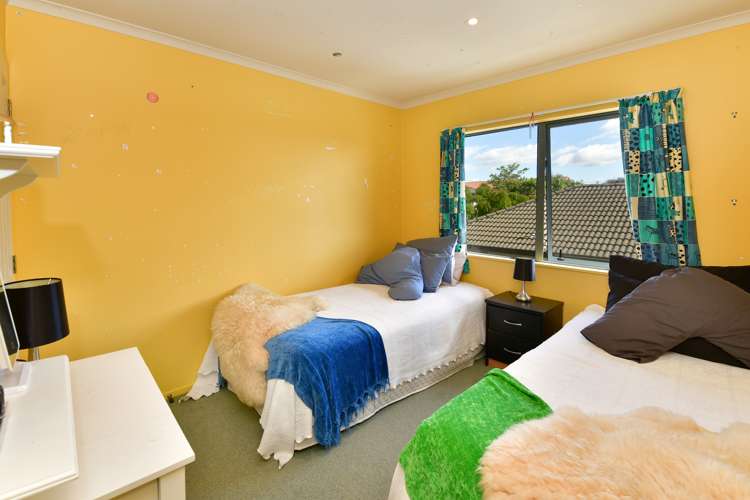 15 Spinnaker Point Manly_24