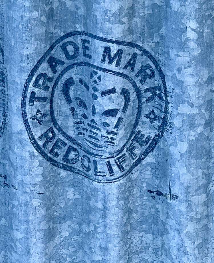 Willowbridge Road Waimate_9