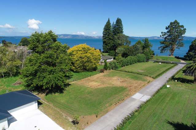 589B Hamurana Road Hamurana_3