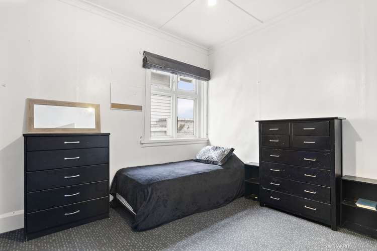 212 Rongotai Road Rongotai_6