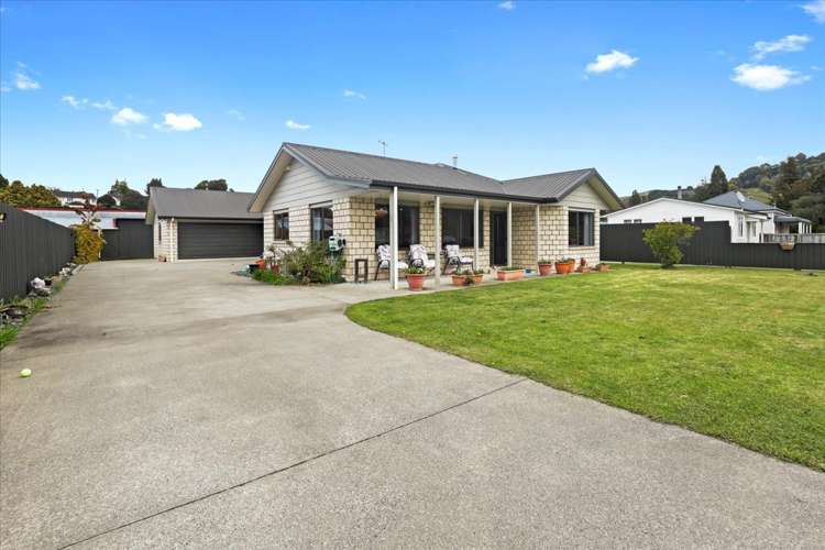 15 Duke Street Te Kuiti_16