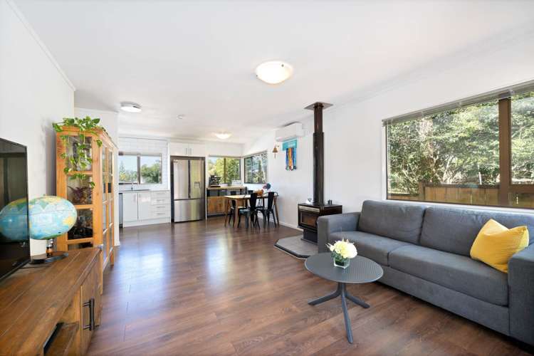 2/6 Orton Street Glenfield_3