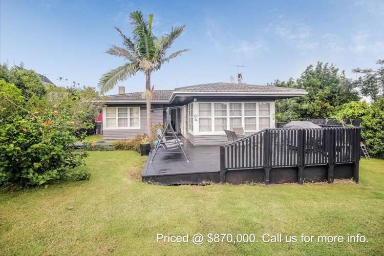 13 Green Road Panmure_0