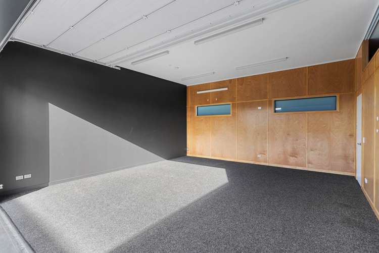 3 Stonedale Drive Pukekohe_28