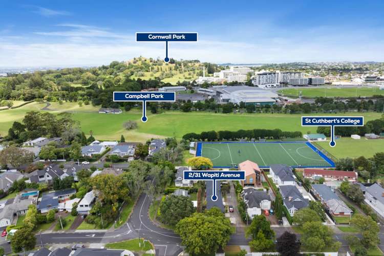 2/31 Wapiti Avenue Epsom_16