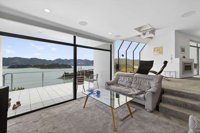 29 Bayview Road Charteris Bay_4