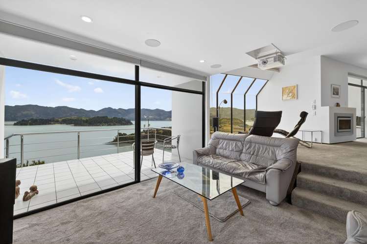 29 Bayview Road Charteris Bay_7