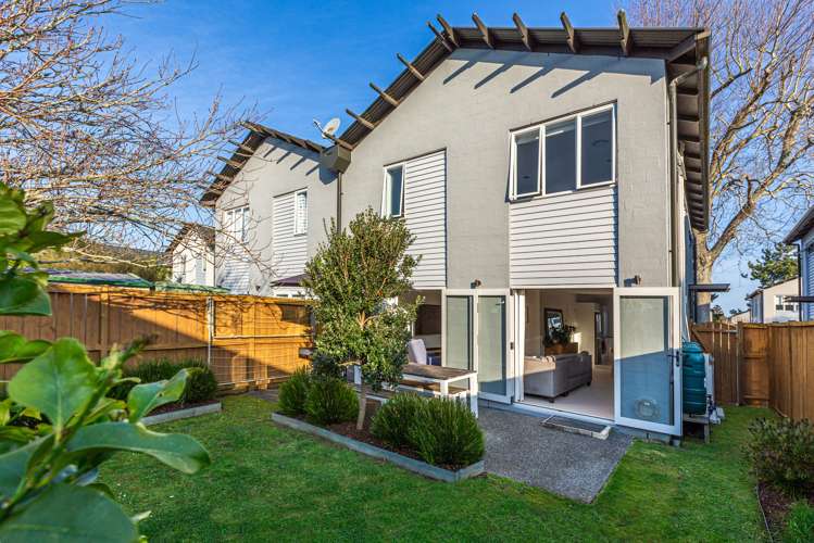 11 Pecan Place Avondale_16