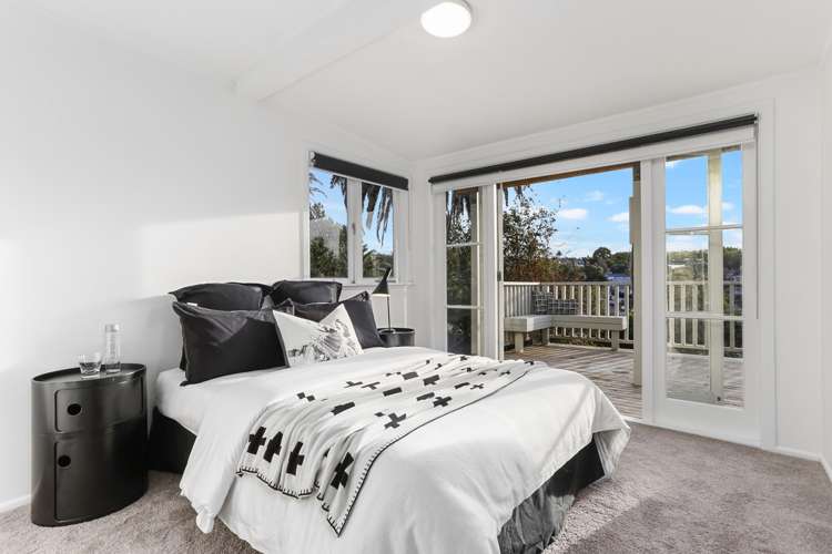 25 Farrar Street Grey Lynn_8